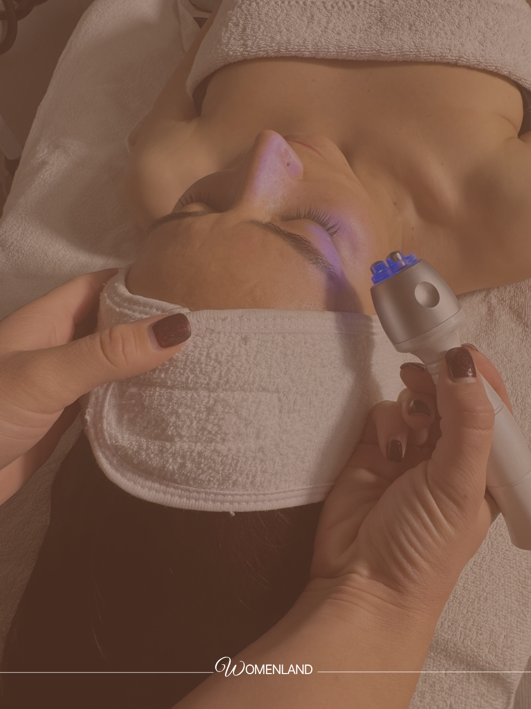 Collagen BOOST - photo complémentaire - Womenland78 Juziers