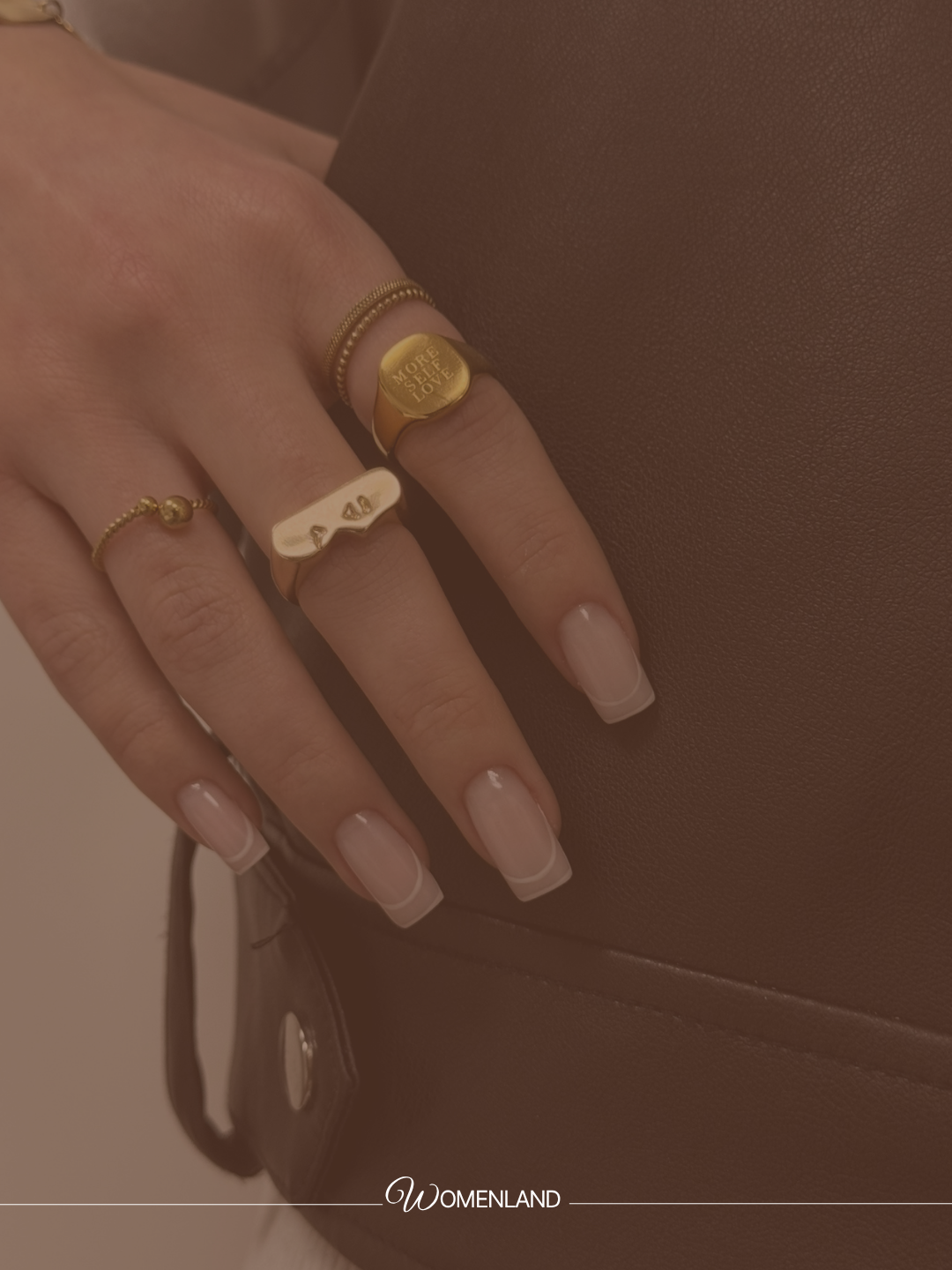 Manucure & Beauté des Ongles - photo complémentaire - Womenland78 Juziers