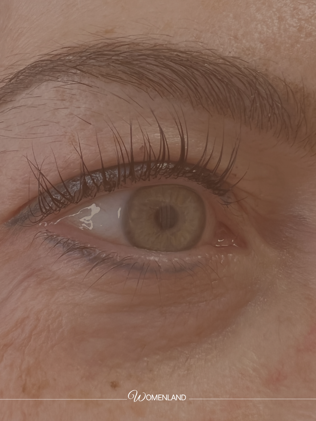 Extensions de Cils à Cils à Juziers - Womenland78 Juziers