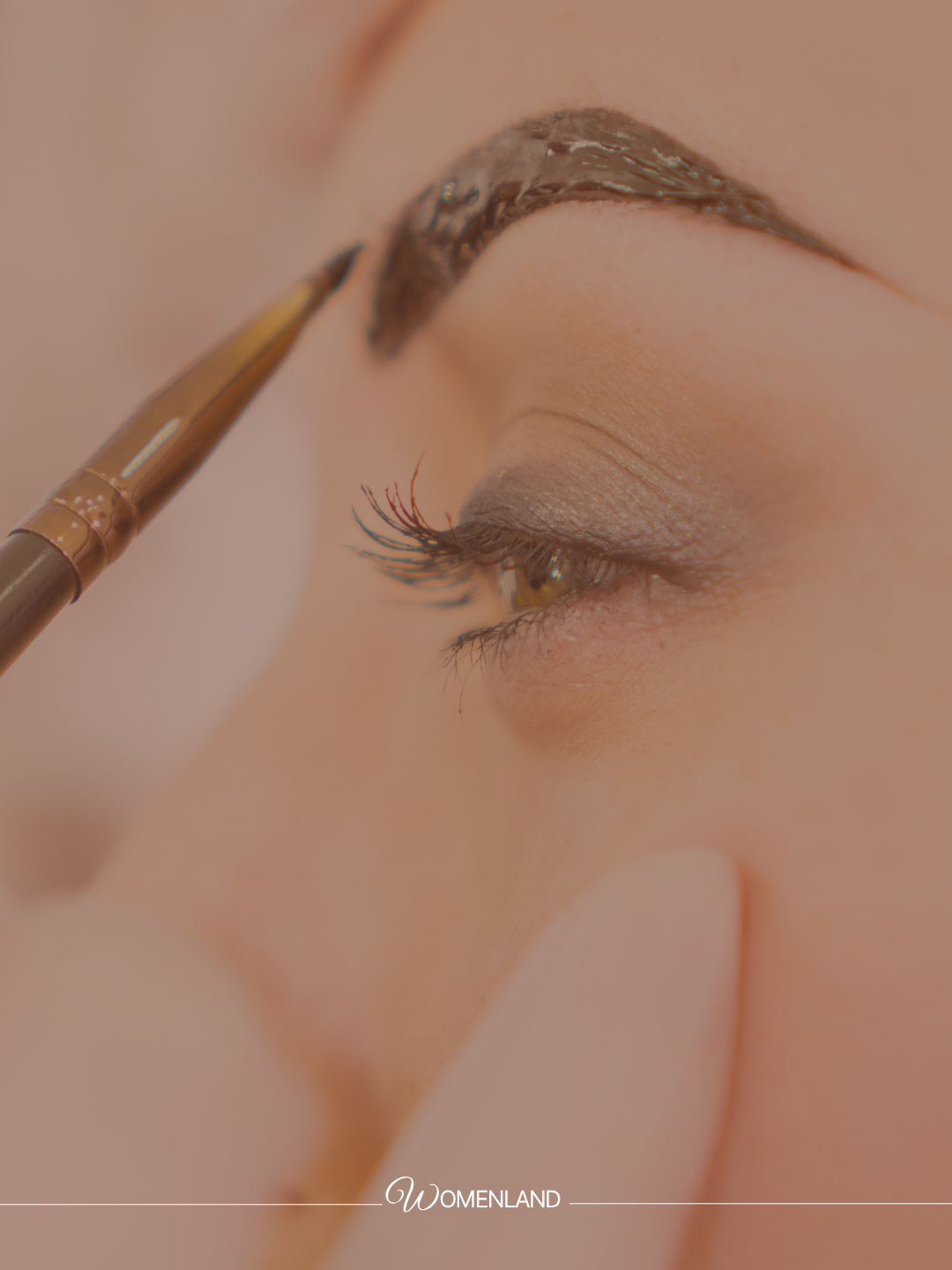 Beauté du Regard - Womenland78 Juziers